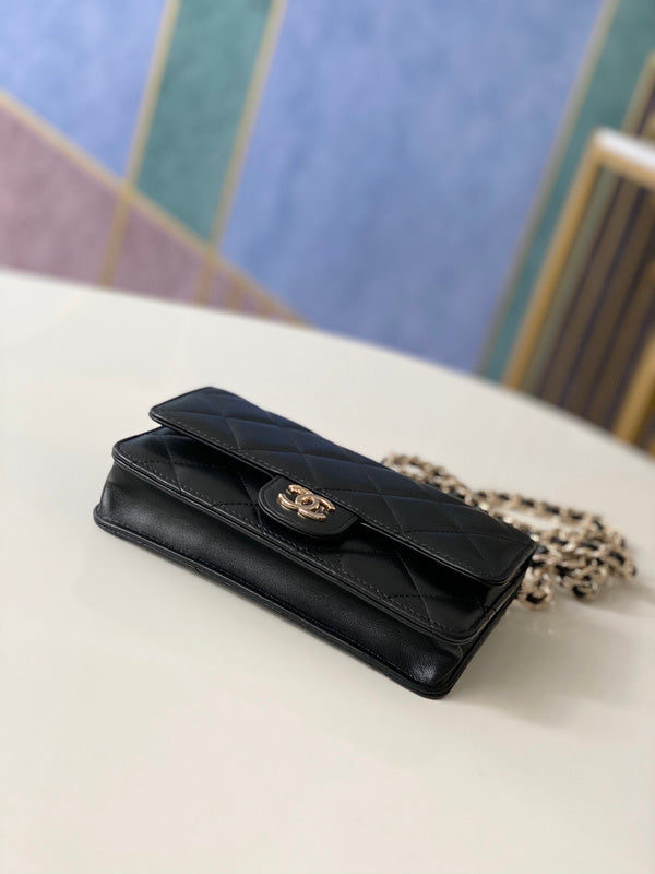 Satchel Bags - CLN Bags - 744