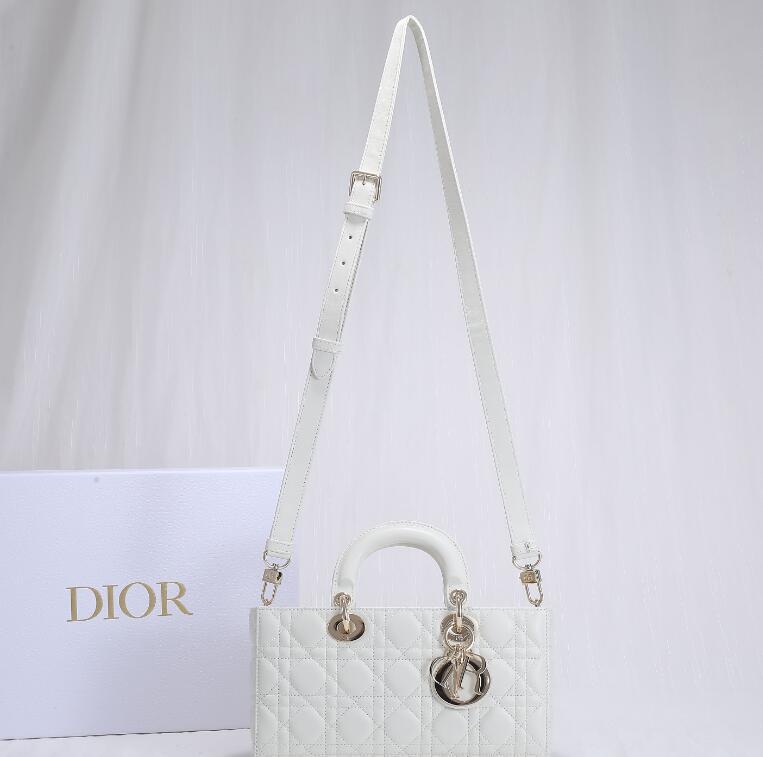 SAMCC - DOR Bags - 221