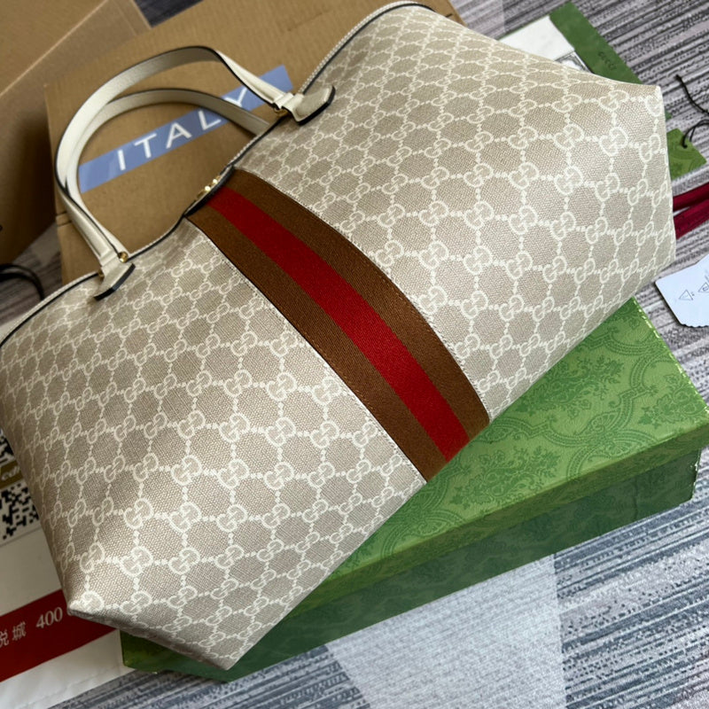 Glami - Glami Bags - 1150