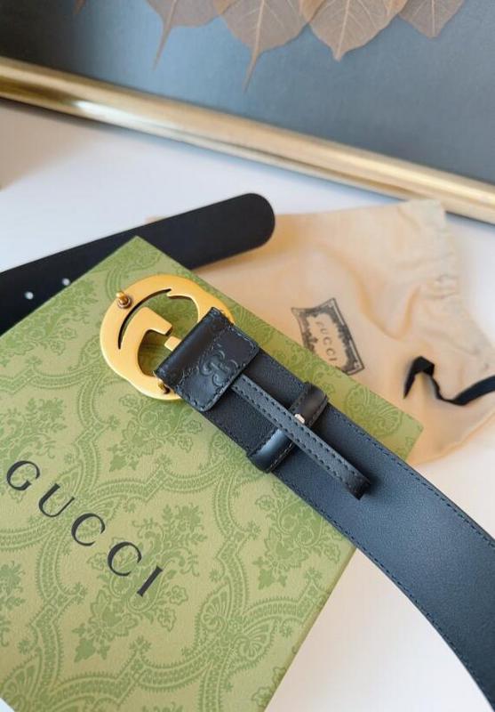 SAMC - Mix Belts - 034