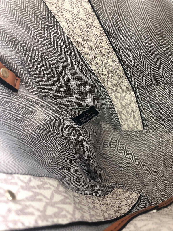 Satchel Bags - MK Bags - 028