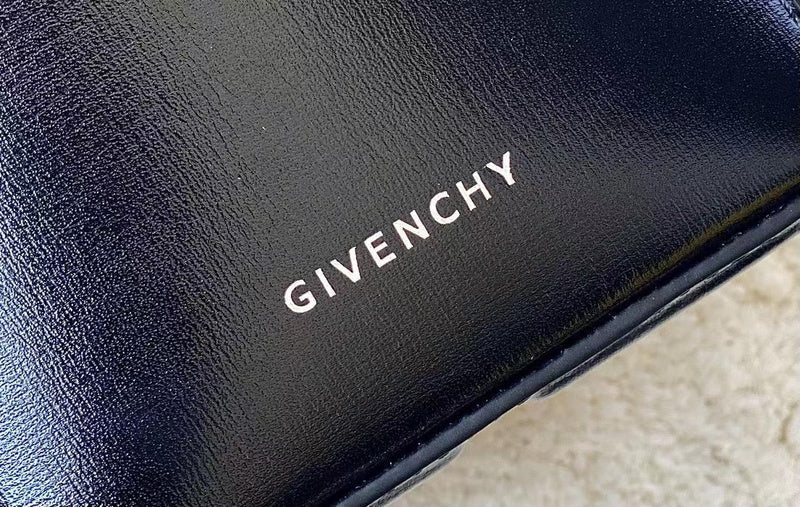Glamy - GCY Bags - 280
