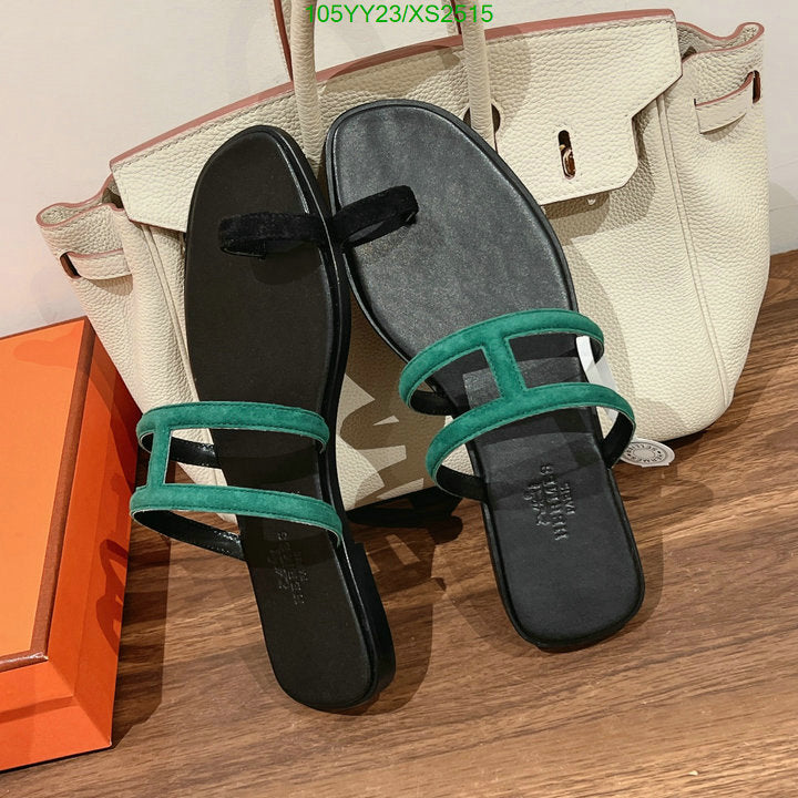 SAMC - HMS Women Shoes - 293
