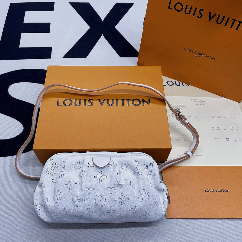 Satchel Bags - VL Bags - 7552
