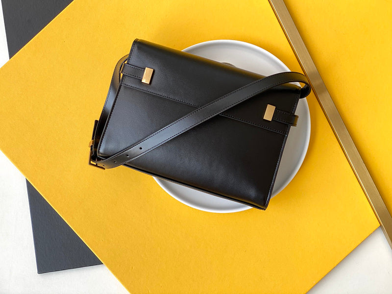 Glamy - YLS Bags - 1447
