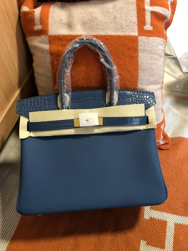 Glamy - HMS Bags - 1748