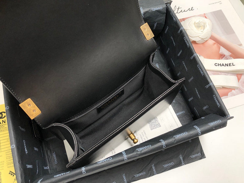 Satchel Bags - CHL Bags - 7470