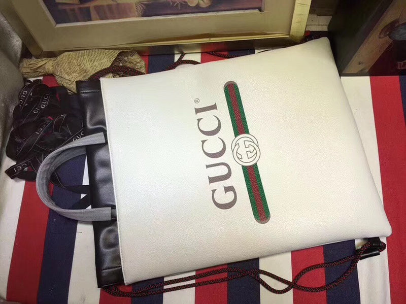 Glami-i - Guki Men Bags - 155