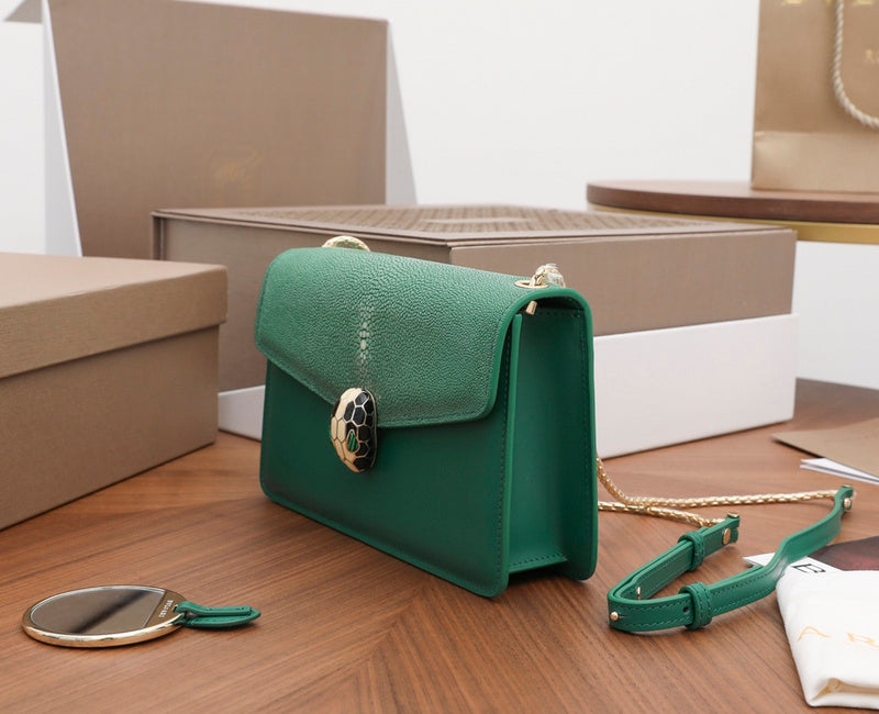 Glami-i - BGL Lady Bags - 029