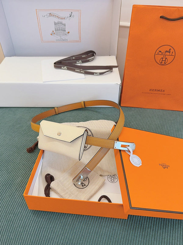 Glami - HMS Bags - 018