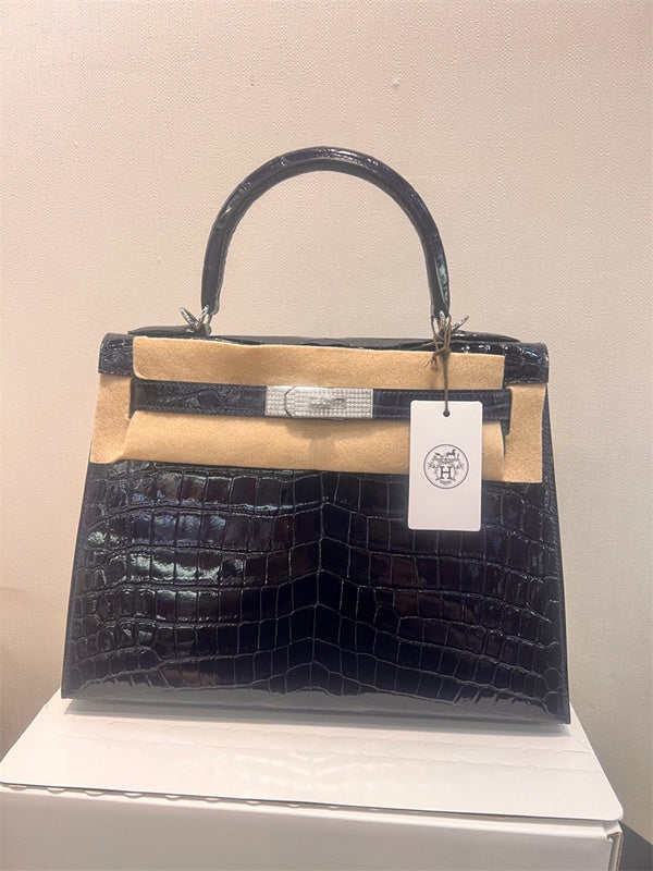 Glami - HMS Bags - 186