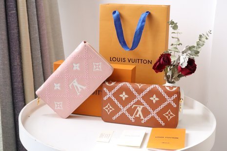 Satchel Bags - VL Bags - 4026
