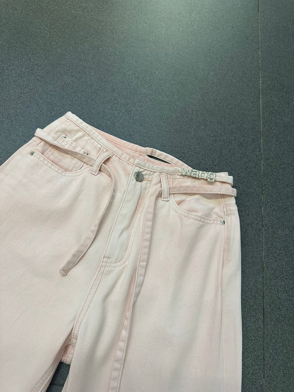 Glami - ALW Women Clothes - 234