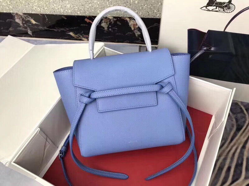 Glami - COL Bags - 144