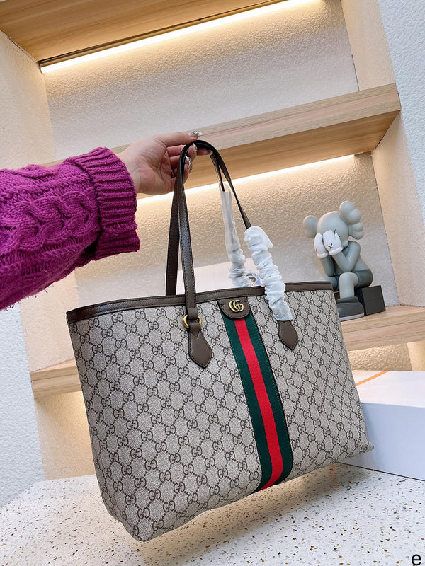 Glami Fashion - GCI Bags - 11902