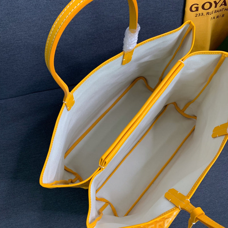 Glamy - GYO Bags - 1485
