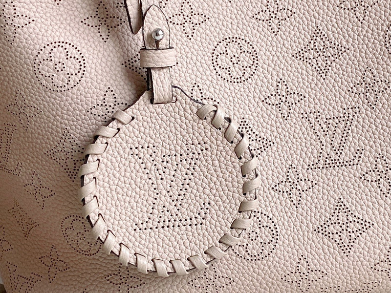 Glamy - LOV Bags - 724