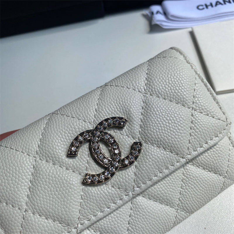 Glami- - CHL Bags - 354