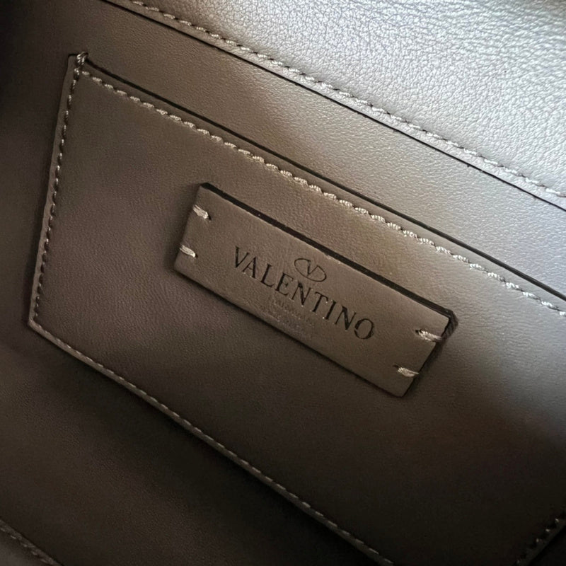 Glamy - VEL Bags - 222