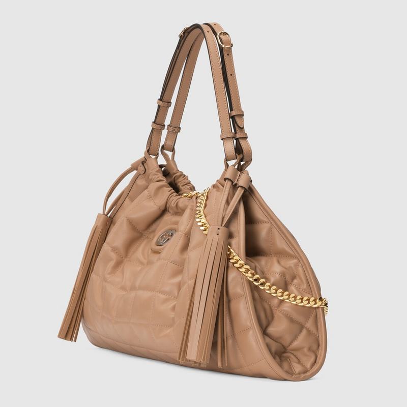 Glami-i GUKI Women Bags - 288