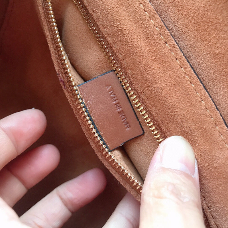 Glami- Glami- - CLE Bags - 064