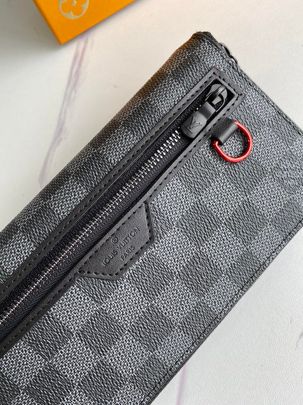 Fashion Lu-Vi bags - 2582