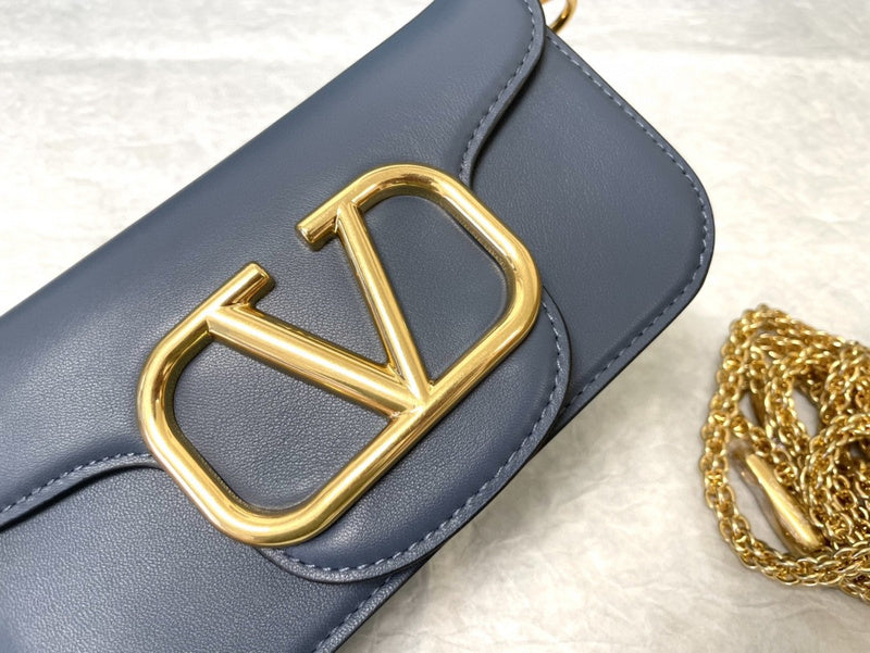 Glami Fashion - VLN Bags - 374