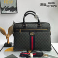 Satchel Bags - GCI Bags - 2403