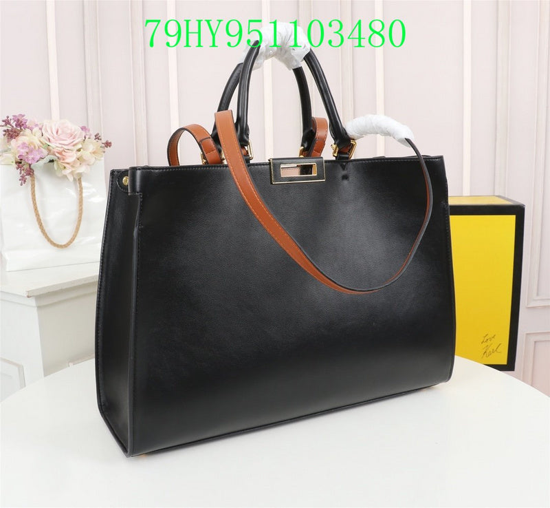 Glami - FDE Bags - 2150