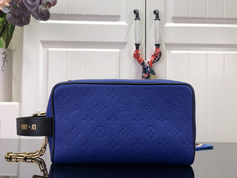 Glami- Glami- Lu-Vi bags - 3476