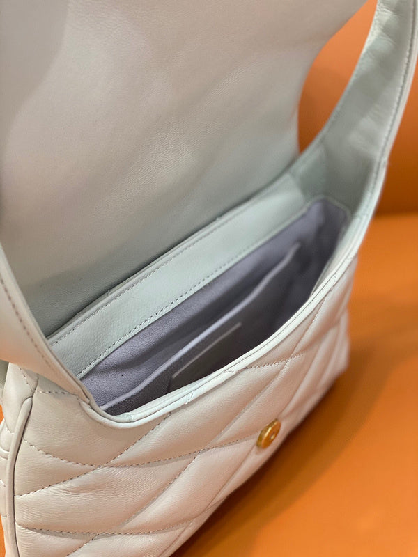 Glami- Glami- - SLY Bags - 1191