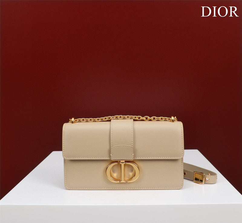 BLUSH BAGZ - Dior Bags - 1234