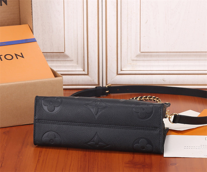 Glami - LOV Bags - 308