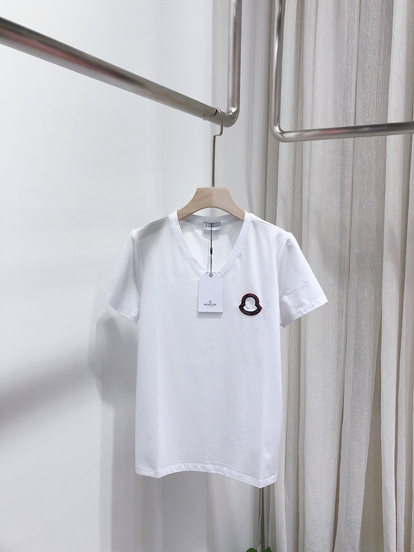 Glami - MCOL Women Clothes - 468