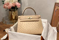 Glami - HMS Bags - 1383