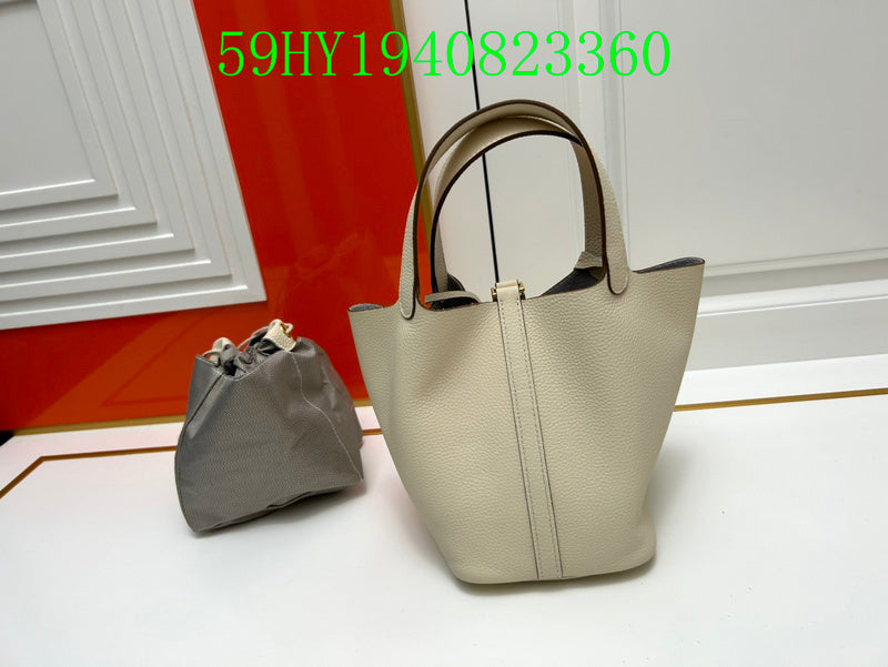 Glami - HMS Bags - 016
