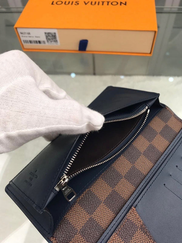 Glami Fashion Lu-Vi bags - 10784