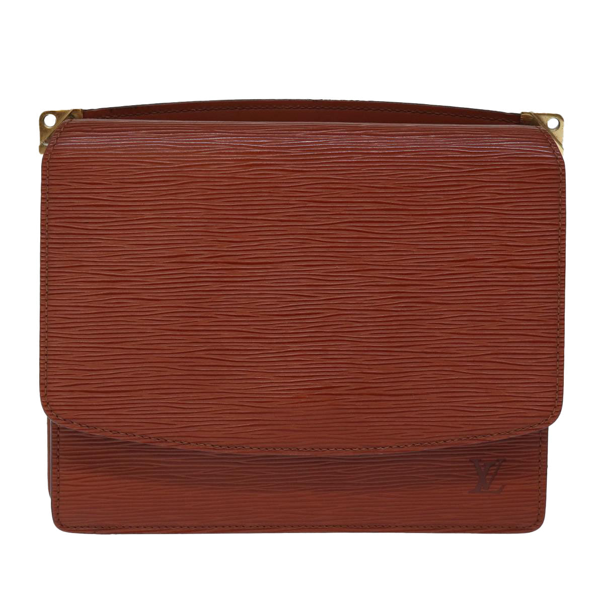 Louis Vuitton Grenelle Shoulder Bag