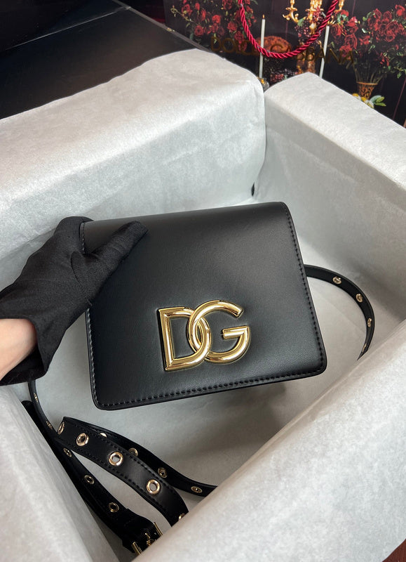 Glamy - DG bag - 498