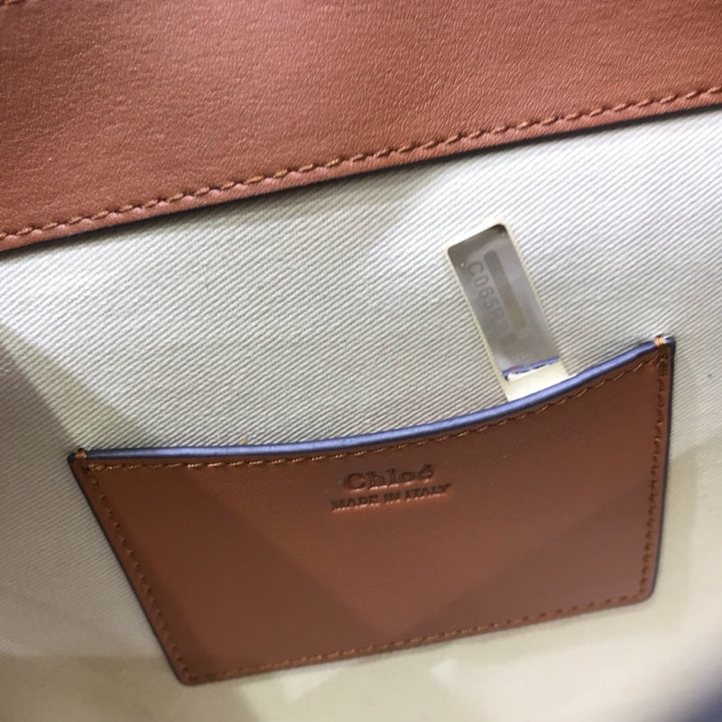 Glamy - CLE Bags - 372