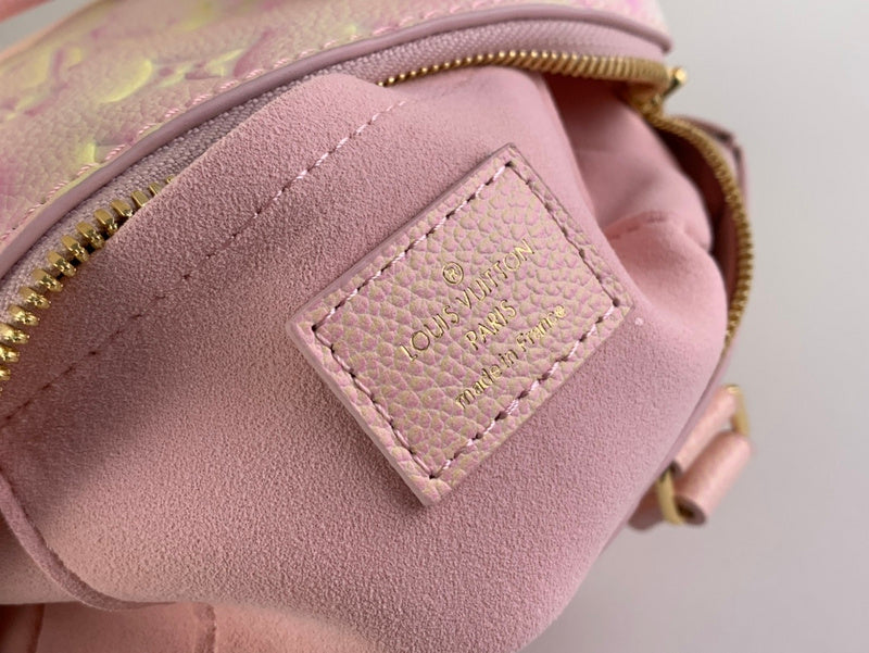 Satchel Bags - VL Bags - 6480