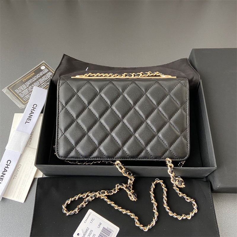 Glami- - CHL Bags - 566