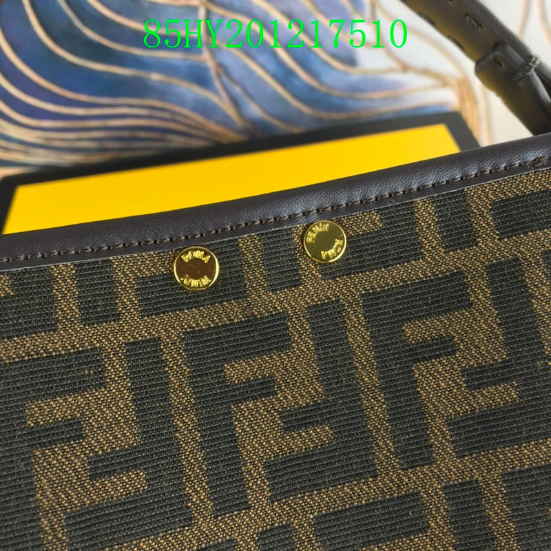 Glami - FDE Bags - 1939