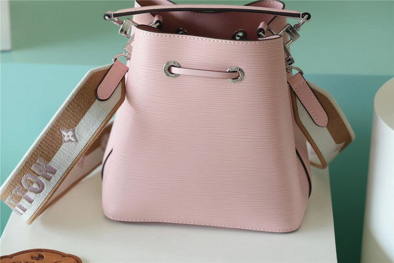 Satchel Bags - VL Bags - 6886