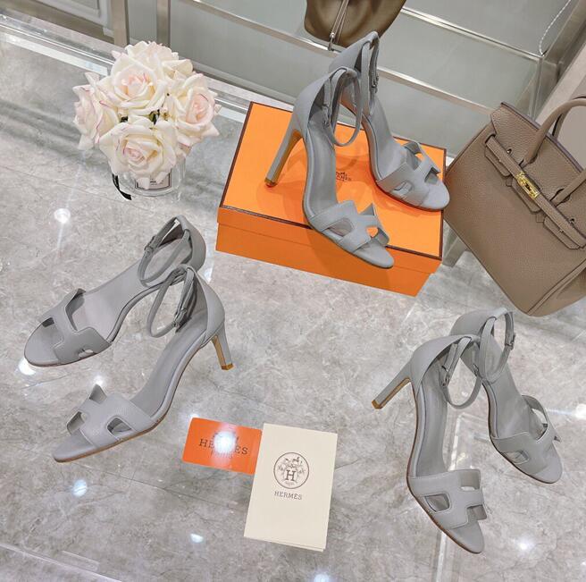 SAMC - HMS Women Shoes - 1080