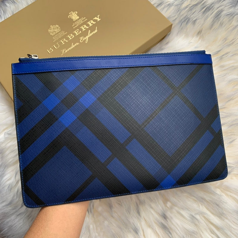 Glami-i BOR Men Bags - 101