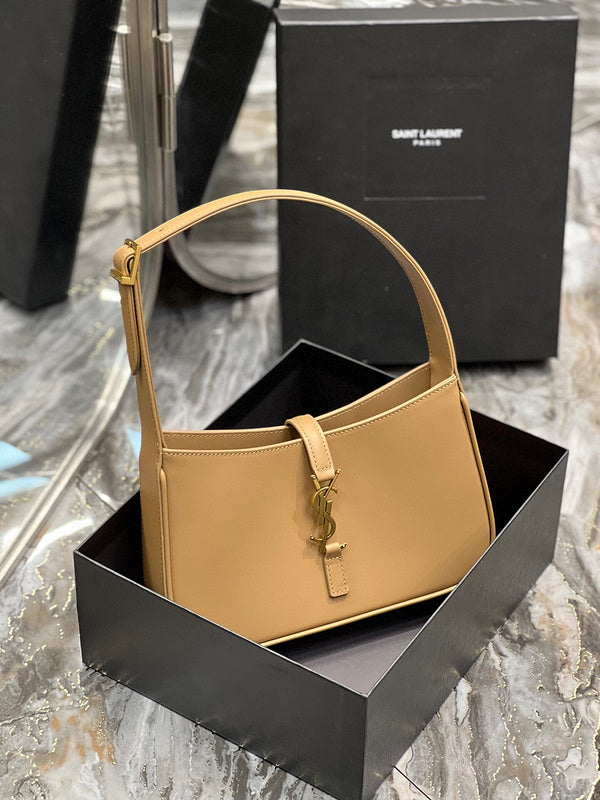 Glami- Glami- - SLY Bags - 1226