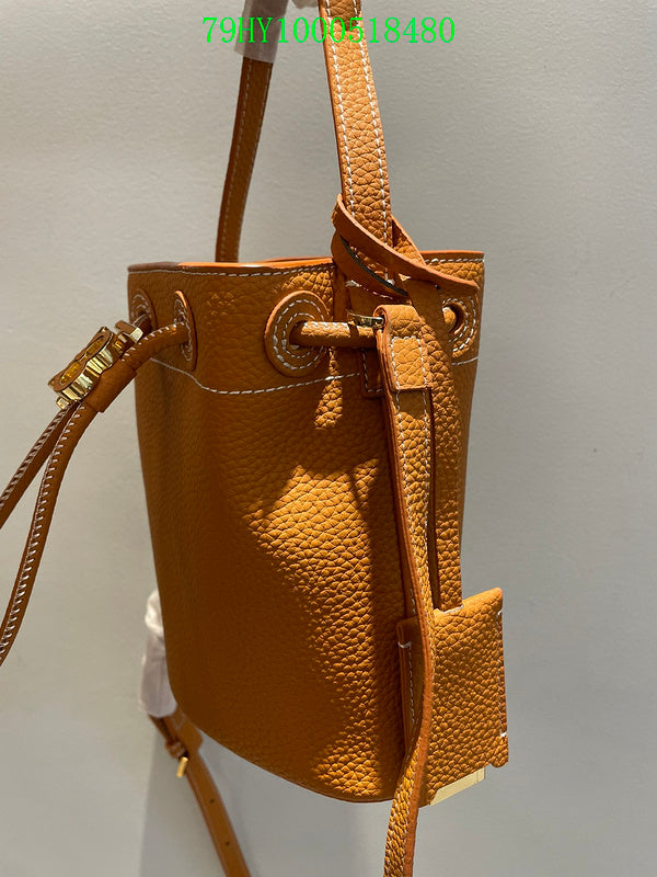 ELE Fashion -BBR Bags - 145