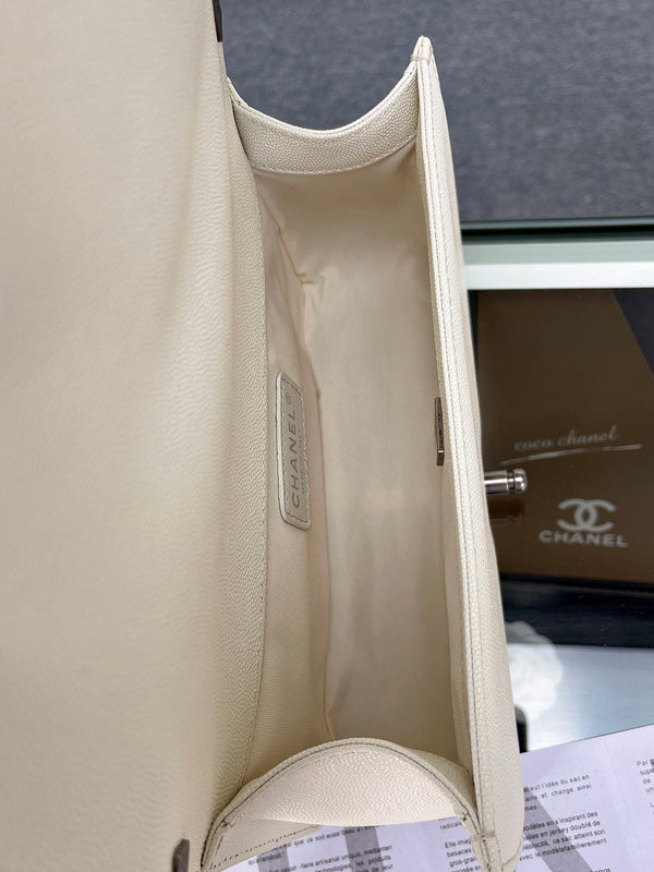 Satchel Bags - CLN Bags - 305