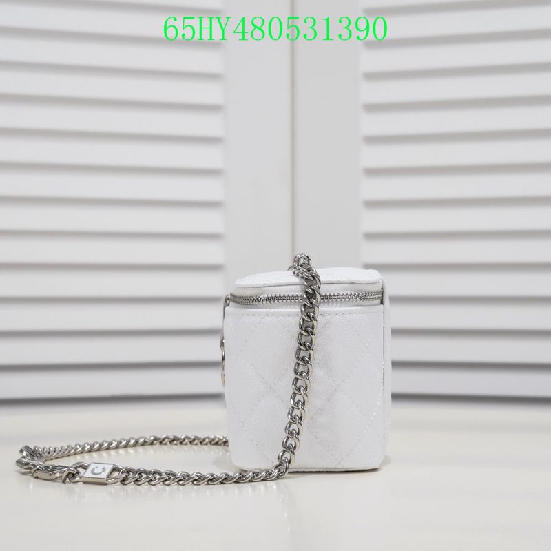 Glami - CHL Bags - 2689